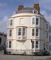 Weymouth B and B - The Beach House image 1