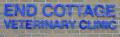End Cottage Vets image 2