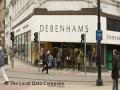 Debenhams Manchester image 1