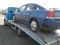 Kent car transporter image 3