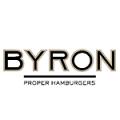 Byron image 4