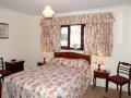 Cotswold House (Oxford Guest House) image 5