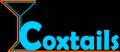 Coxtails image 2