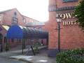 Fownes Hotel image 1