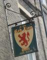The Red Lion Hotel image 6