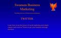 Swansea Business Marketing image 2