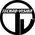 TECHNO-VISION logo