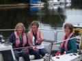 Norfolk Broads Yacht Training Centre image 3