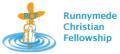 Runnymede Christian Fellowship image 1