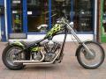 Fullbore Motorcycles image 2