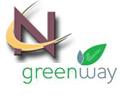 Neva Greenway Vehicle Leasing image 2