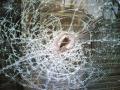 24 HOUR BROKEN GLASS & GLAZING COMPANY image 6