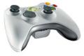 Xbox 360 Repair Service image 3
