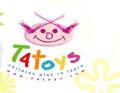 t4toys image 4