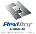 FlexiDry Global Ltd logo