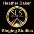 Heather Baker Singing Studios- Singing Teacher image 7