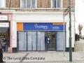 Hodders Solicitors (Wembley) image 2