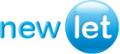 New Let Ltd logo