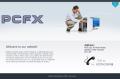 PCFX Ltd image 2