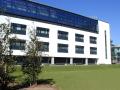 Low Carbon Innovation Centre (LCIC) image 1