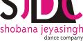 Shobana Jeyasingh Dance Company image 1