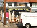 Carpets Beds & Rugs Ltd image 1