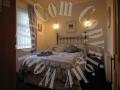 Bield Bed and Breakfast image 2