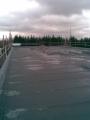 Clark and Son Structural Waterproofing Ltd image 3