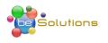Be Solutions UK logo