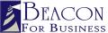 Beacon for Business Ltd logo