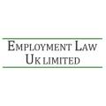Employment Law UK Limited logo