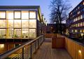 Mole Architects Ltd image 8