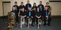 Hangleton Brass Band image 3