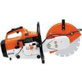 Honda Lawn Mowers Stihl Tools Stoke image 5