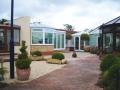 Custom Conservatories image 1