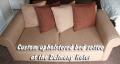 Mastercraft Upholsterers image 10