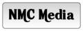 NMC Media logo