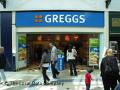 Greggs logo