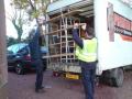 Premier Move Removals and Storage image 2