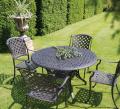 Wiltshire Garden Furniture image 5