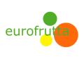 Eurofrutta Ltd. logo