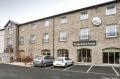 Premier Inn Kendal Central image 7