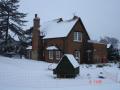 Stanboroughbury Farm B & B image 8