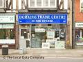 Dorking Frame Centre image 1
