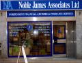 Noble James Associates Ltd image 1