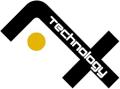 AX Technology logo
