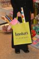 Bonkers Gift Shop image 5