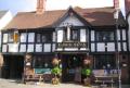 Kings Arms image 1