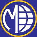 Meadows International Removals logo