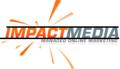 SEO Company - Impact Media image 7